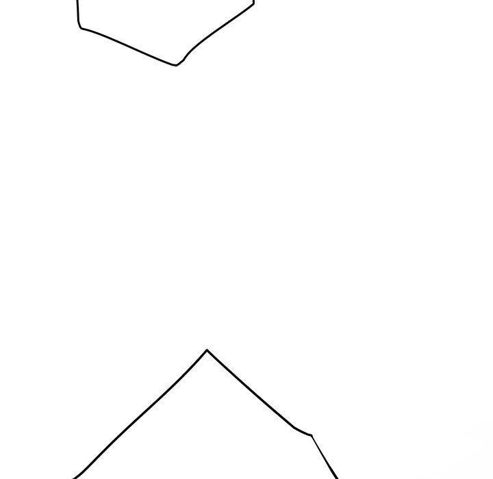 极乐之神第44話
