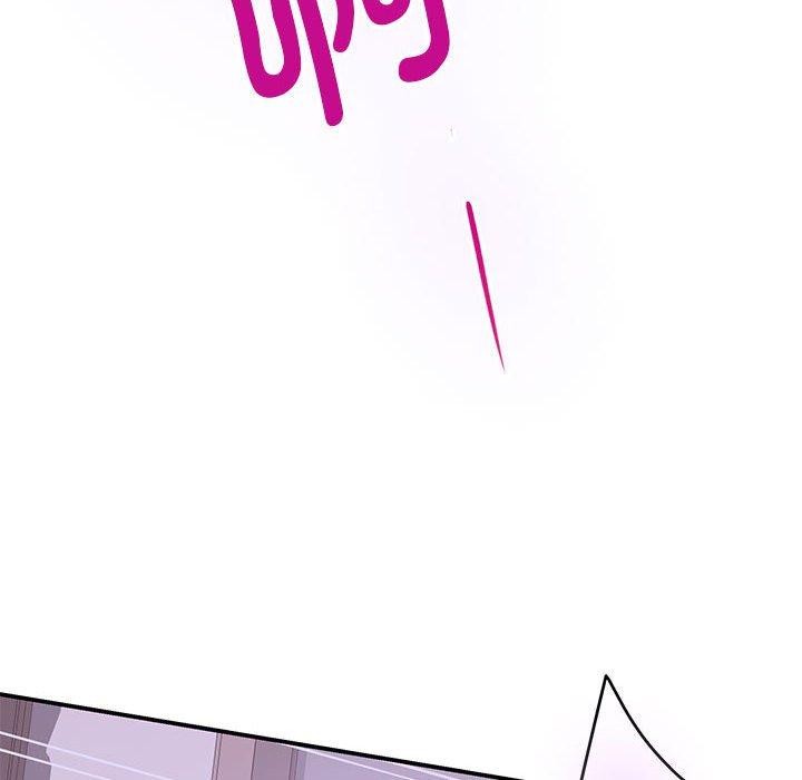 极乐之神第44話