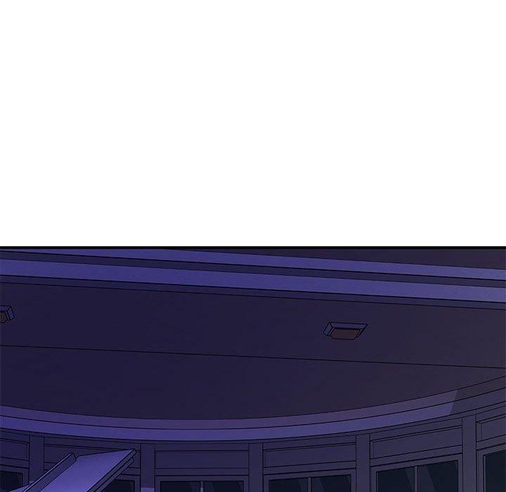 极乐之神第44話