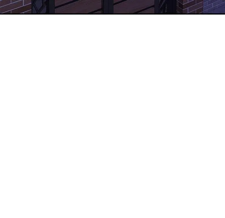 极乐之神-第44話 - 图片 71