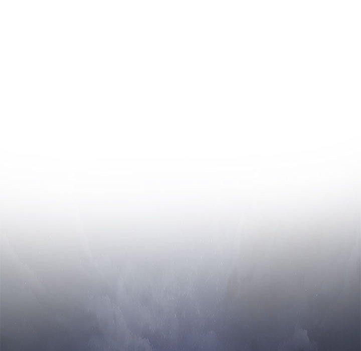 极乐之神第44話