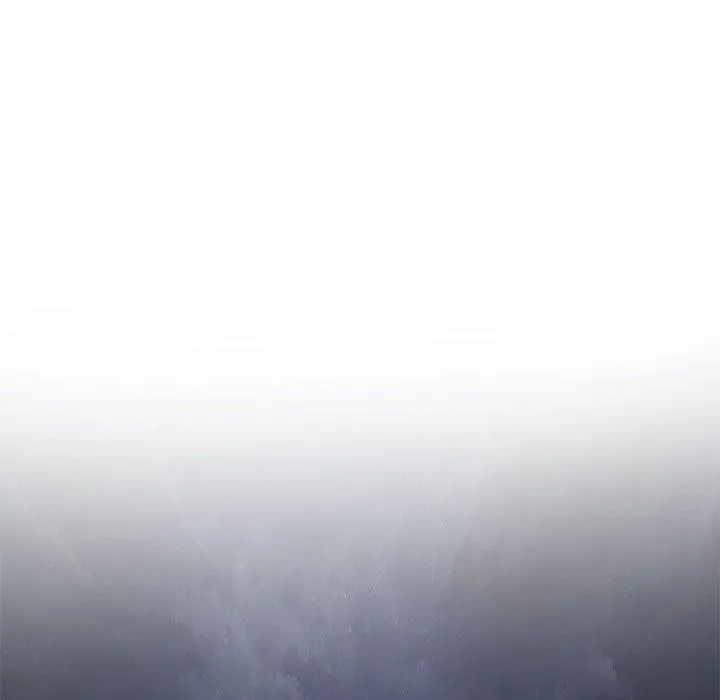 极乐之神第44話