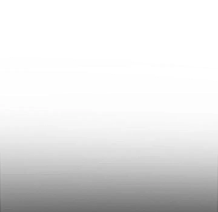 极乐之神-第44話 - 图片 83