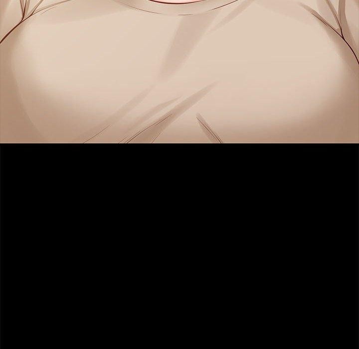 极乐之神第44話