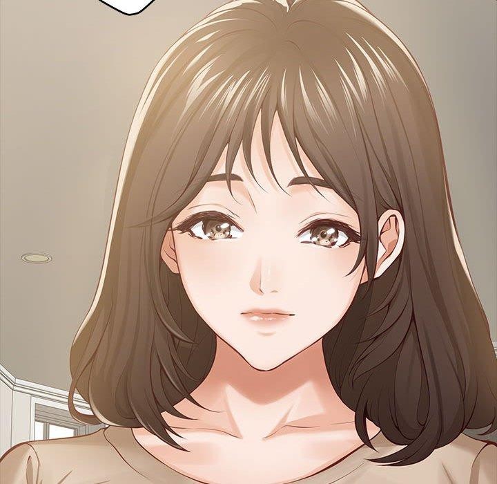 极乐之神第44話