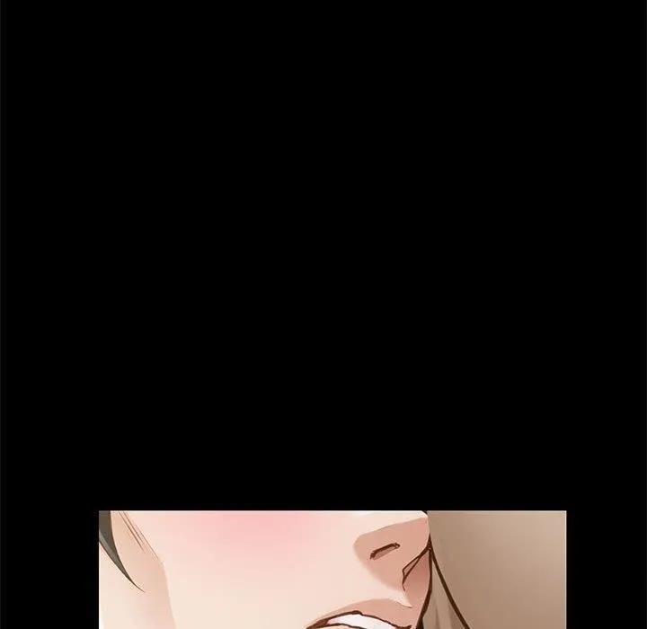 极乐之神第44話
