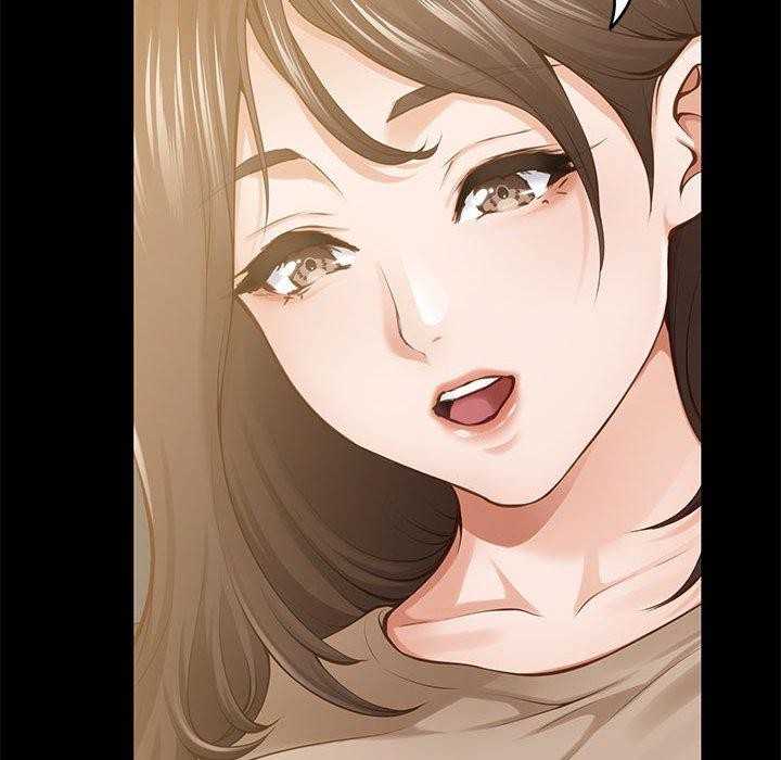 极乐之神第44話