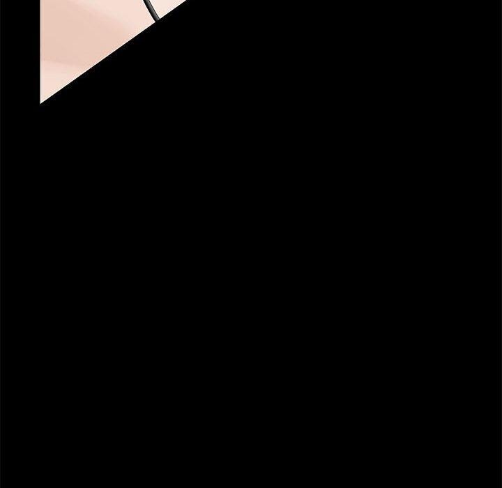 极乐之神第44話