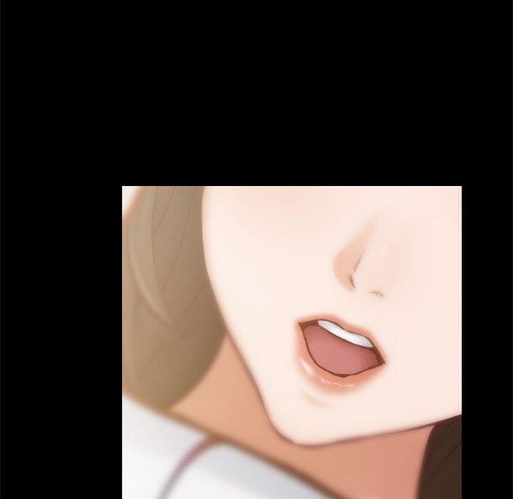 极乐之神第44話