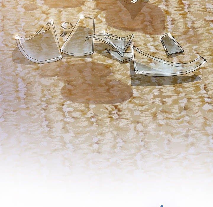 极乐之神第44話