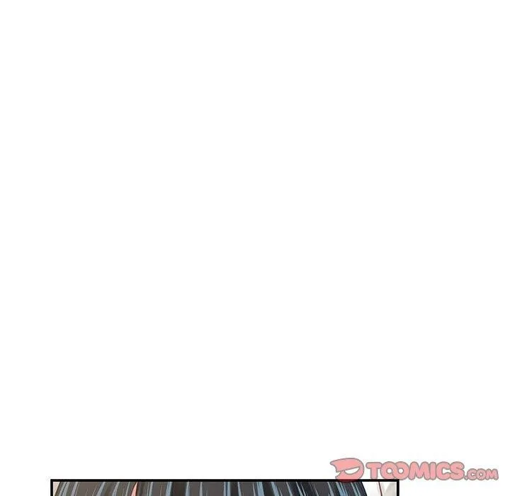 极乐之神-第44話 - 图片 184