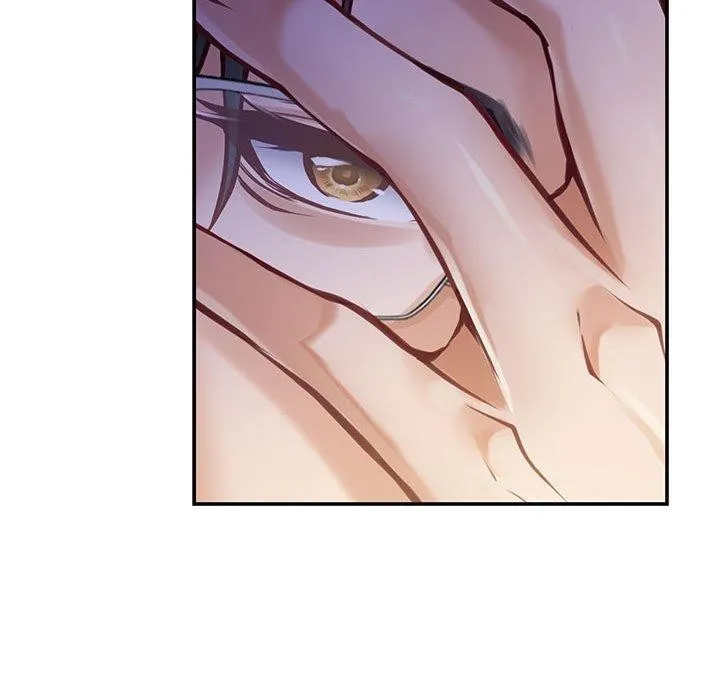 极乐之神第44話