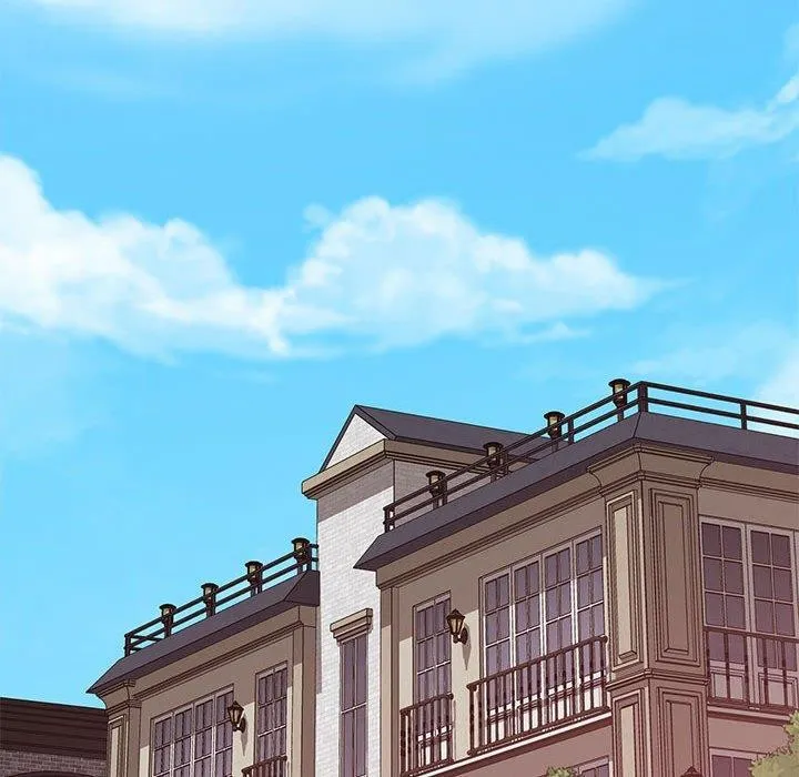 极乐之神-第44話 - 图片 205