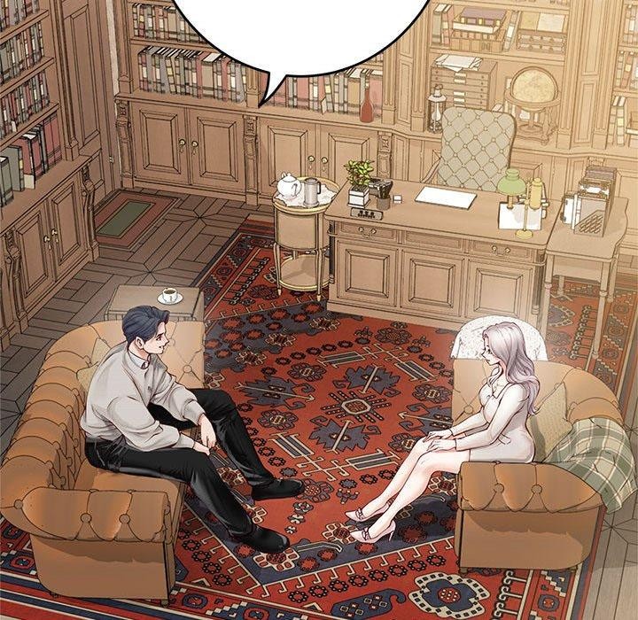 极乐之神第44話