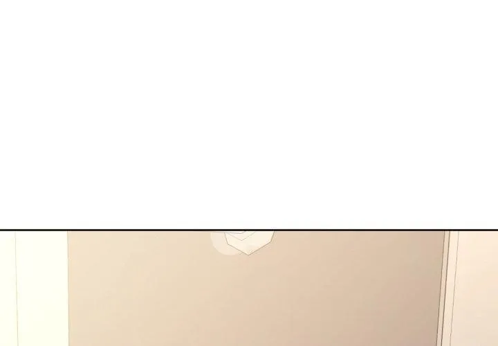 咖啡因-第61話 - 图片 4