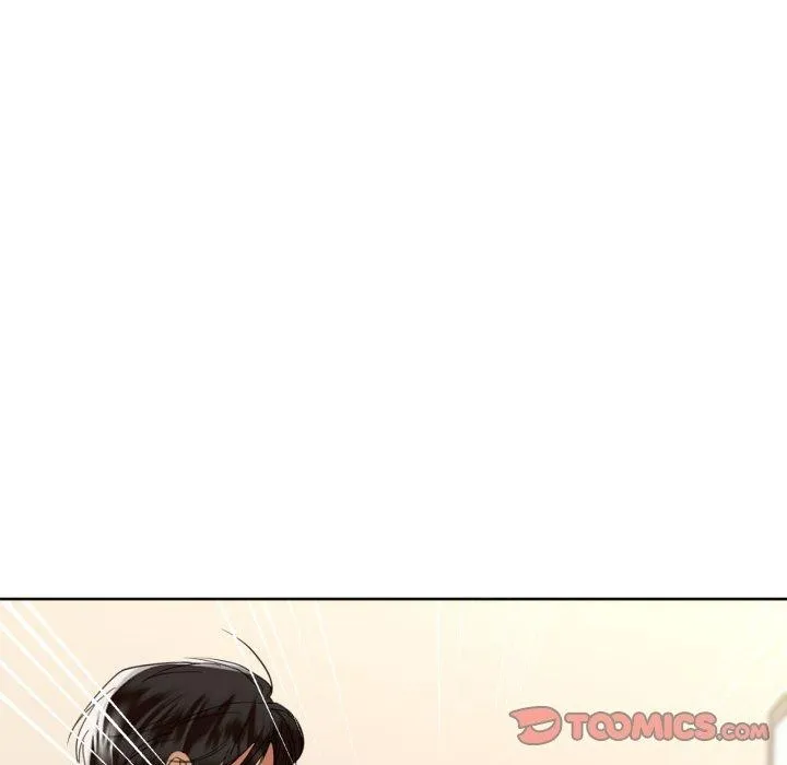 咖啡因-第61話 - 图片 39