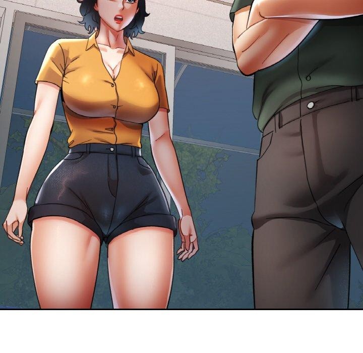 已嫁人的她第28話