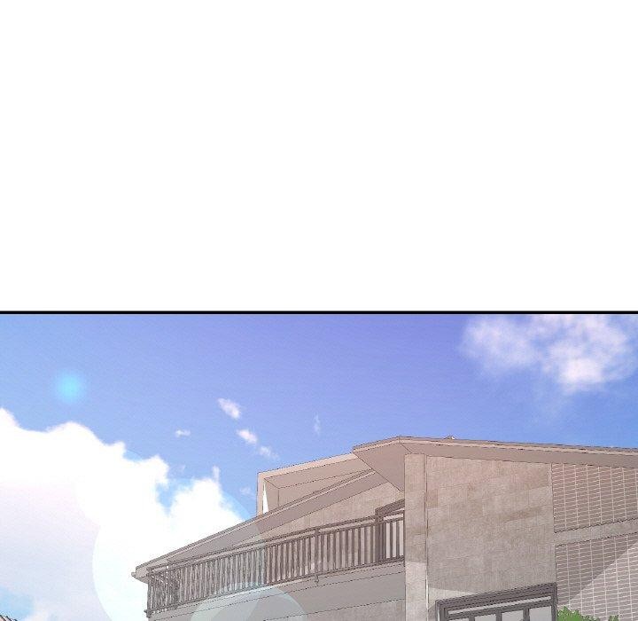 已嫁人的她第28話