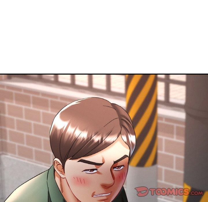 已嫁人的她第28話