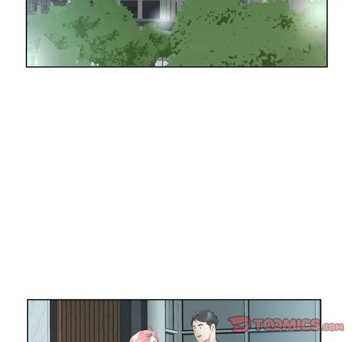 回归单身的继女-第29話 - 图片 14
