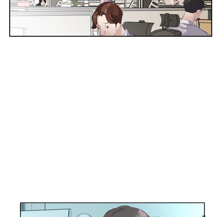 回归单身的继女第29話