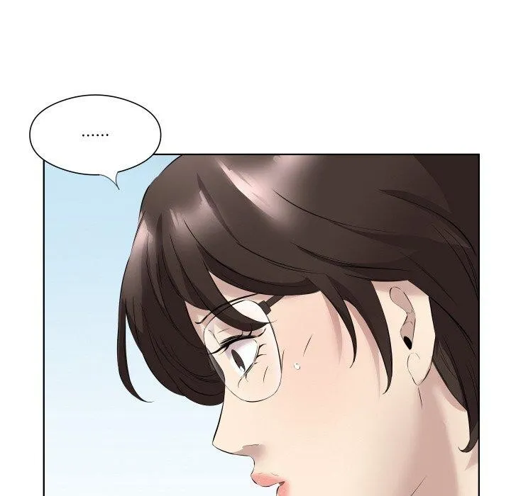 回归单身的继女第29話