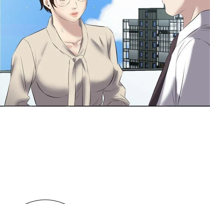 回归单身的继女第29話