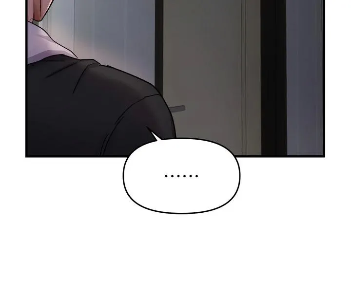 偏偏慾到妳-第45話-覬覦床榻上的人母 - 图片 114