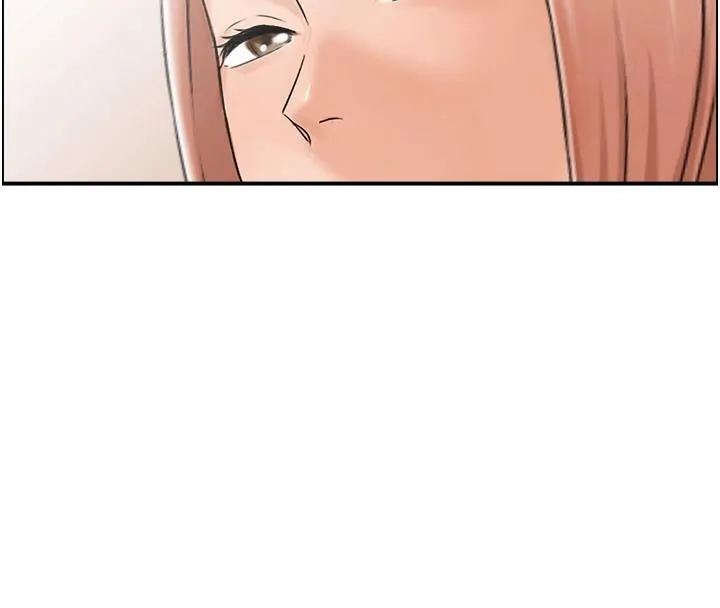 人妻控-第50話-志偉在外養小四?! - 图片 18