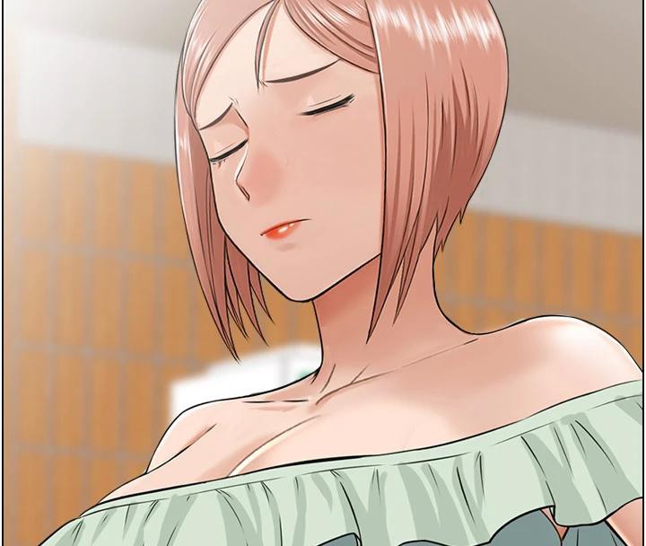 人妻控第50話-志偉在外養小四?!