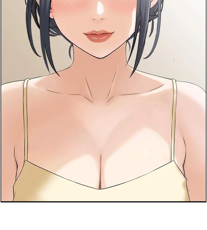 人妻控第50話-志偉在外養小四?!