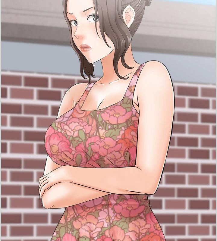 人妻控第50話-志偉在外養小四?!