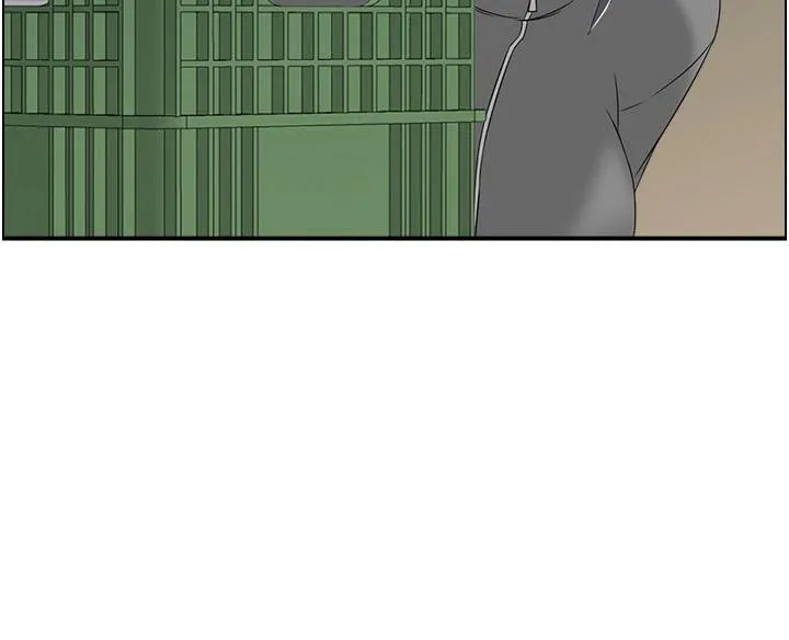 人妻控-第50話-志偉在外養小四?! - 图片 80