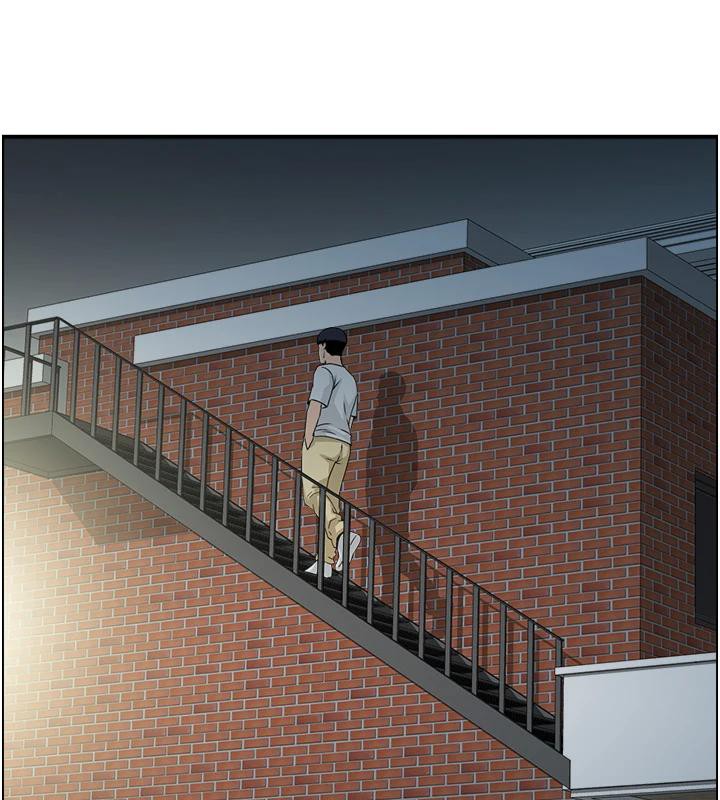 人妻控第50話-志偉在外養小四?!