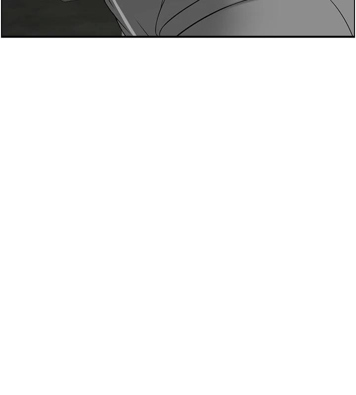 人妻控第50話-志偉在外養小四?!