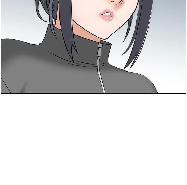 人妻控第50話-志偉在外養小四?!