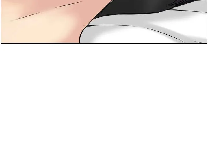 人妻控-第50話-志偉在外養小四?! - 图片 119