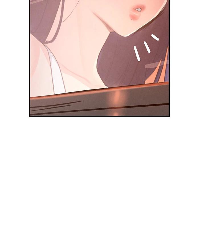 黑道千金第33話-逼人下海的賭博遊戲