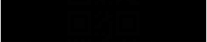 黑道千金第33話-逼人下海的賭博遊戲