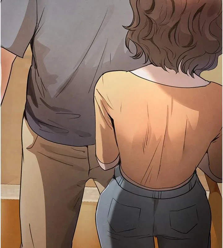 黑道千金-第33話-逼人下海的賭博遊戲 - 图片 54