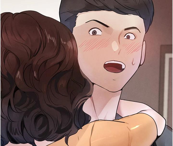 黑道千金第33話-逼人下海的賭博遊戲