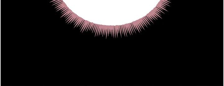 黑道千金第33話-逼人下海的賭博遊戲