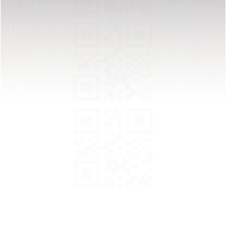 慾海交锋第74話-在妳體內留下我的印記