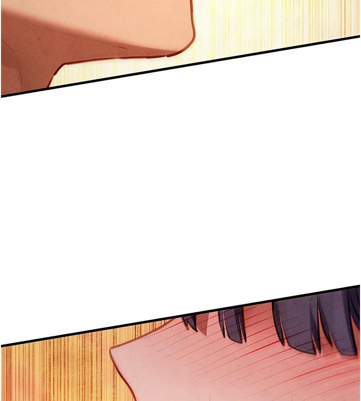 慾海交锋第74話-在妳體內留下我的印記