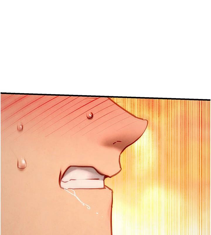 慾海交锋第74話-在妳體內留下我的印記