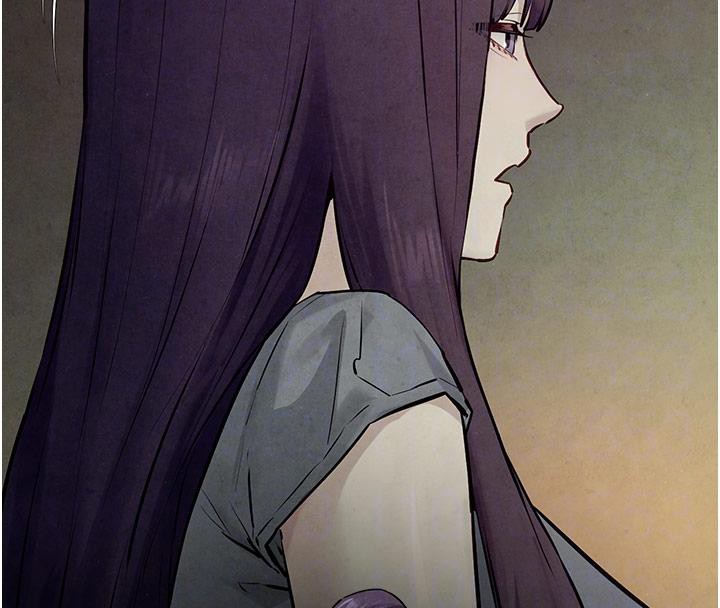 慾海交锋第74話-在妳體內留下我的印記