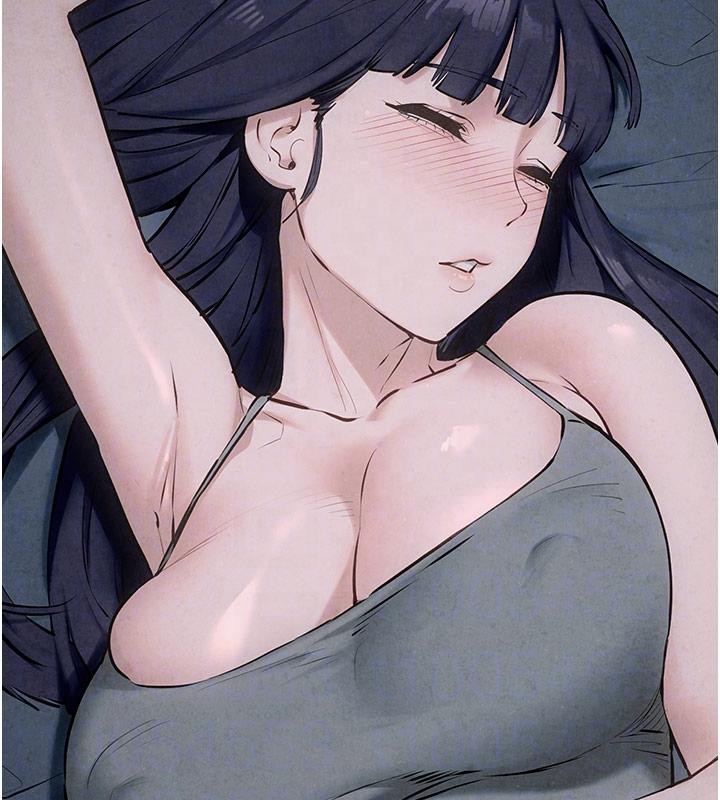 慾海交锋第74話-在妳體內留下我的印記