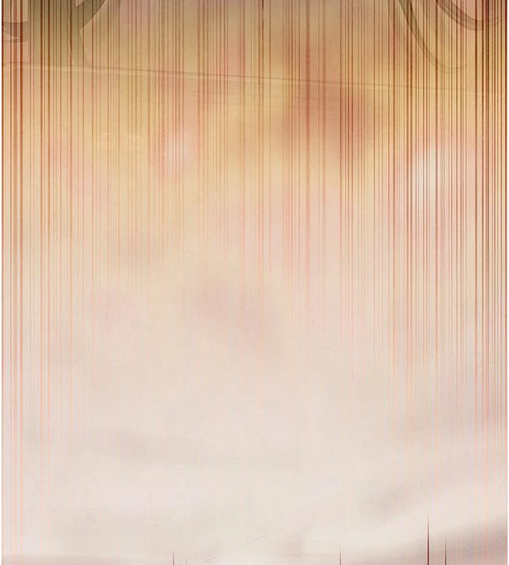 慾海交锋第74話-在妳體內留下我的印記