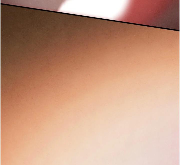 慾海交锋第74話-在妳體內留下我的印記