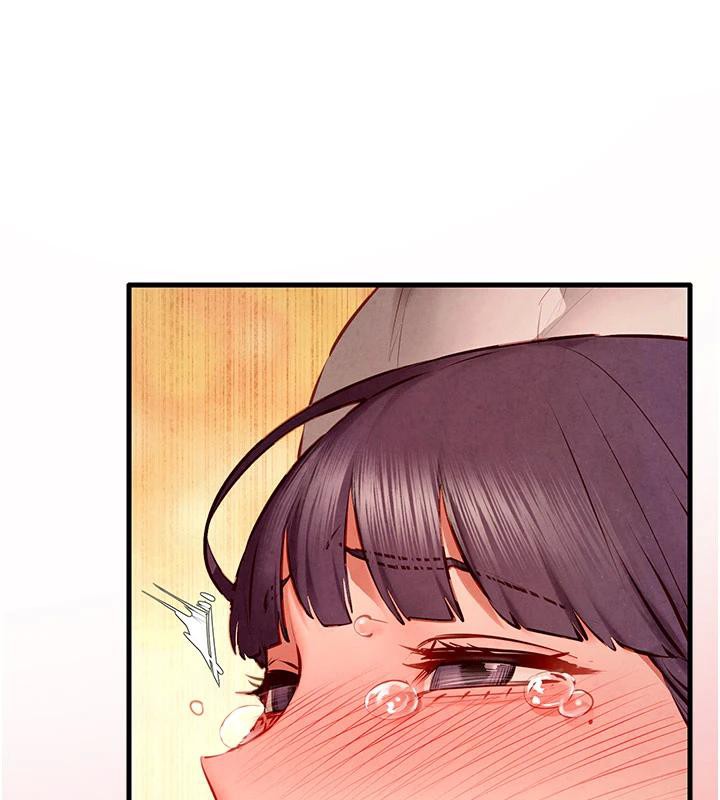 慾海交锋第74話-在妳體內留下我的印記